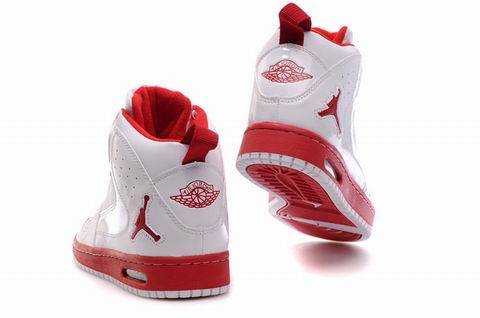 air jordan 1 original ebay concurrence des prix air nike jordan chaussures beau